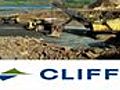 Analyst Moves:  CLF,  JOYG