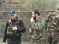 Militants Killed in Chechnya 8