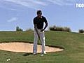 The Mickelson Lob Shot (Made Easy)