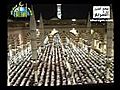 Le Hajj (nouveau guide) 4 / 4 pèlerinage étape par étape