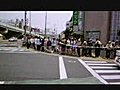 2008TOJ堺ステージ3