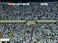 اهداف مباراة النصر السعودي 4 - 2 الفتح في الاسبوع الثاني من الدوري السعودي