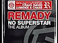 remady & manu-l - save your heart