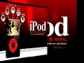Download Full Free iPod Music Videos