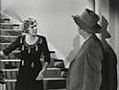 THE BEVERLY HILLBILLIES - Jed Throws a WingDing 20