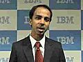 Kanishka Agiwal: IBM GBS Sr. Consultant Bangalore,  India