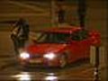 Prohibida la prostitución en las calles de Granada