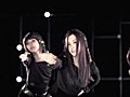 Girls Generation - Run Devil Run(Official Music Video)