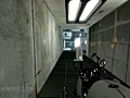 Portal 2 E3 2010 Gameplay Trailer