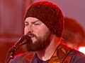 Zac Brown Band