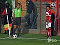 Partidazo entre Toluca y PR Islanders