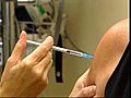Anticipated fall swine flu outbreak concerns at forefront