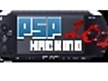 PS3 Hacking 101 -EP1- PS3 Media Server