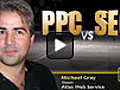 Permanent Link to SEO or PPC: Is One Better?