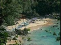 Phuket - A dreamland surrounded by sea