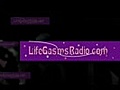 Lifegasms Radio Show