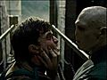 Harry Potter And The Deathly Hallows-part 2 (Uk Featurette)