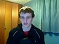 Information about Josh Chandler’s live uStream.tv broadcasts