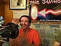 The Jamhole - Ep 175 archive from live video