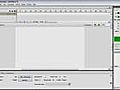 How to Import Graphic in Adobe Flash Lesson 2