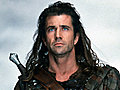 Braveheart