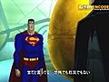 Superman.Batman.Apocalypse.avi (JPN SUB)