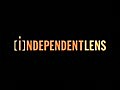 INDEPENDENT LENS   Banished   PBS