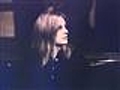 Mostra traz fotos feitas por Linda McCartney