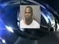 Teen’s Killer Caught Downstate