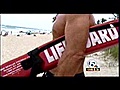 Lifeguards could disappear from Palm Beach (NewsChannel 5)