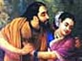 12 paintings of legendary Raja Varma missing