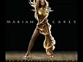 癒몃씪씠뼱罹먮━(Mariah Carey) circles ..