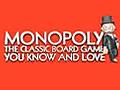 MONOPOLY iPhone: Trailer