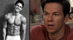 The Life and Career Of Mark Wahlberg: From Rap To Hollywood