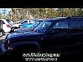 Dealership Specials On A Used Jeep Liberty - Suffolk NY