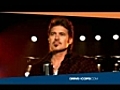 Billy Ray Cyrus DRIVE4COPD PSA