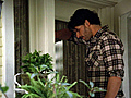 Ep. 40 Clip - Alcide Comes to Sookie’s Aid