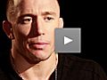 Ultimate Insider: Best of Joe Rogan 2