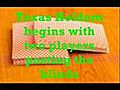 Want To Learn How To Play Holdem Poker - This Texas Hold Em Guide Was Written For You