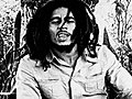 1968: Bob Marley - Rasta Revolution