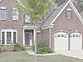 Neighborhood pays for foreclosed home