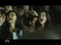 Scream 4 Clip #8