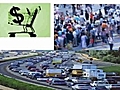 PSP Downloads Video