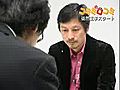 ケータイ小説・徒然王子スタート