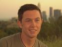 Scotty McCreery Talks New Music Video,  If He’s Dating And Life After &#039;Idol&#039;