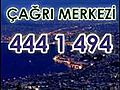 Büyükbakalköy Arçelik Servisi ﾐ 444 1 494 ﾐ Arçelik Büyükbakalköy Servisi