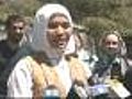 Muslim Worker Says Disneyland Banned Her Hijab