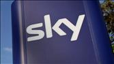 News Hub: BSkyB Bid Referred to Competition Panel