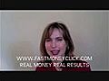 Make Money Online REAL RESULTS make $499.99/day