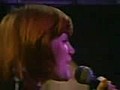 Kiki Dee - I’ve Got The Music In Me